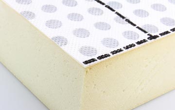 meeting Abbas Combe building codes