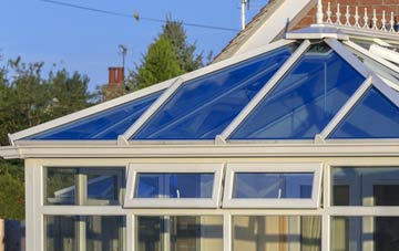 professional Abbas Combe conservatory insulation