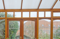 free Abbas Combe conservatory insulation quotes