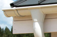 free Abbas Combe gutter installer quotes