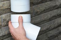 rated Abbas Combe guttering companies