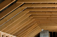 Abbas Combe pitched insulation quotes