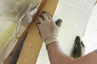 rated Abbas Combe roof insulation companies