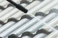 rated Abbas Combe roof cleaning companies